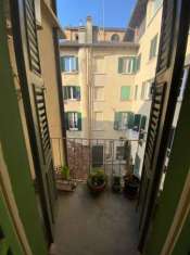 Foto Appartamento in vendita a Brescia