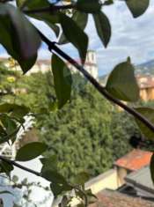 Foto Appartamento in vendita a Brescia