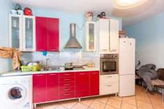 Foto Appartamento in vendita a Brescia