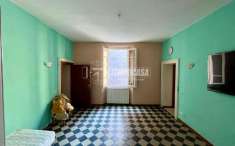 Foto Appartamento in vendita a Brescia