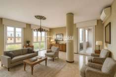 Foto Appartamento in vendita a Brescia