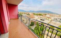 Foto Appartamento in vendita a Brescia