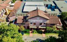 Foto Appartamento in vendita a Brescia