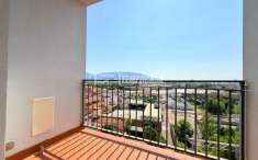 Foto Appartamento in vendita a Brescia