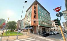 Foto Appartamento in vendita a Brescia