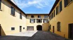 Foto Appartamento in vendita a Brescia