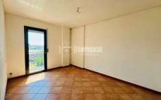 Foto Appartamento in vendita a Brescia