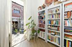 Foto Appartamento in vendita a Brescia