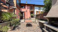 Foto Appartamento in vendita a Brescia