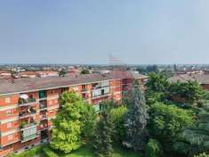 Foto Appartamento in vendita a Brescia