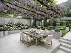 Foto Appartamento in vendita a Brescia