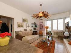 Foto Appartamento in vendita a Brescia