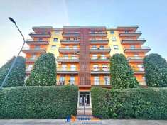 Foto Appartamento in vendita a Brescia