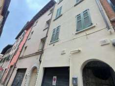 Foto Appartamento in vendita a Brescia