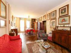 Foto Appartamento in vendita a Brescia