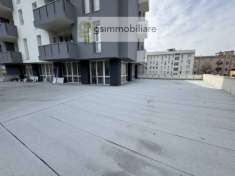 Foto Appartamento in Vendita a Brescia Brescia - Centro