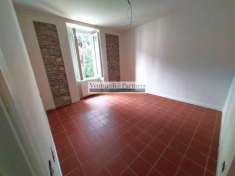 Foto Appartamento in Vendita a Brescia Brescia - Centro