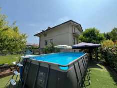 Foto Appartamento in Vendita a Brescia Caionvico