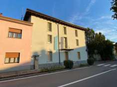 Foto Appartamento in Vendita a Brescia Fornaci