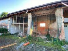 Foto Appartamento in Vendita a Brescia Fornaci