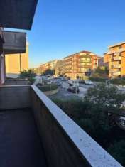 Foto Appartamento in Vendita a Brescia manara