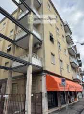 Foto Appartamento in Vendita a Brescia Mompiano / Costalunga