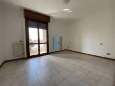 Foto Appartamento in Vendita a Brescia Quartiere Primo Maggio