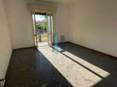 Foto Appartamento in Vendita a Brescia Via Cremona / Via Volta