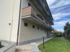 Foto Appartamento in vendita a Bressana Bottarone - 3 locali 100mq