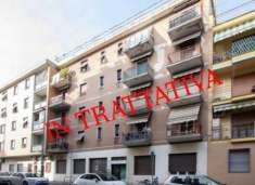 Foto Appartamento in vendita a Bresso - 1 locale 41mq