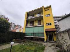 Foto Appartamento in vendita a Bresso - 3 locali 103mq