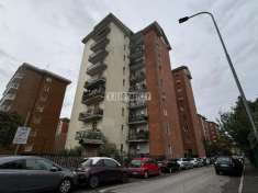 Foto Appartamento in vendita a Bresso