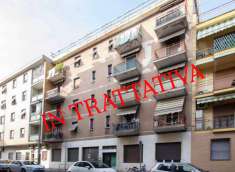 Foto Appartamento in vendita a Bresso