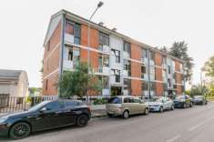 Foto Appartamento in vendita a Bresso