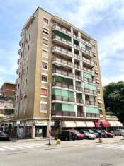 Foto Appartamento in vendita a Bresso