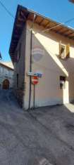 Foto Appartamento in vendita a Brezzo Di Bedero