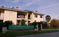 Foto Appartamento in vendita a Bricherasio