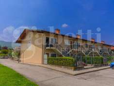 Foto Appartamento in vendita a Bricherasio