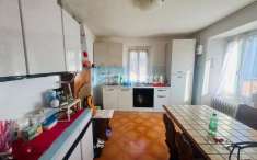 Foto Appartamento in vendita a Brienno