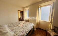 Foto Appartamento in vendita a Brienno