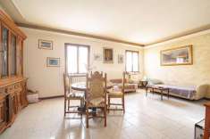 Foto Appartamento in vendita a Brignano Gera D'Adda