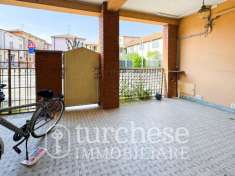 Foto Appartamento in vendita a Brignano Gera D'Adda