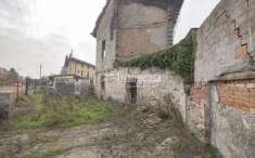 Foto Appartamento in vendita a Brignano Gera D'Adda
