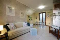 Foto Appartamento in vendita a Brignano Gera D'Adda