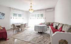 Foto Appartamento in vendita a Brignano Gera D'Adda