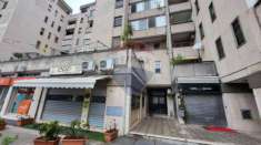 Foto Appartamento in vendita a Brindisi - 3 locali 102mq