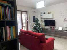 Foto Appartamento in vendita a Brindisi - 3 locali 75mq