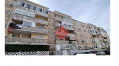 Foto Appartamento in vendita a Brindisi - 3 locali 92mq