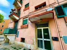 Foto Appartamento in vendita a Brindisi - 3 locali 95mq