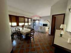 Foto Appartamento in vendita a Brindisi - 4 locali 120mq